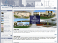 threewaybuilders.com