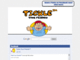 tickleyourfriends.com