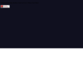 tigiskuafor.com