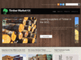 timbermarketuae.com