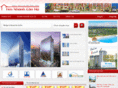 timnhanhcanho.com