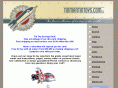 tinmantintoys.com