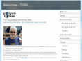 tism.co.uk