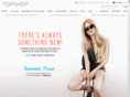 topShop.co.uk