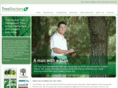 treedoctorsinc.com