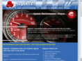 tryregcure.net