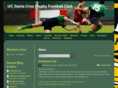 ucsantacruzrugby.com