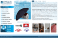 uniquewaterproofing.com