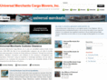 universalmerchantsph.com