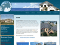 universalroofingcoinc.com