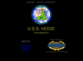 usshood.org