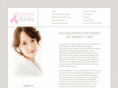 vabreastcenter.com