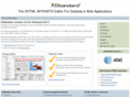 validmarkup.com