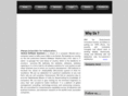 venturesoftwares.in