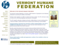 vermonthumane.org