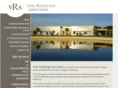 veroradiologyassociates.com
