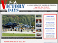 victorydays.com