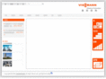 viessmannsh.com