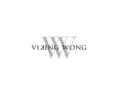 vikingwong.com