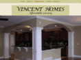 vincenthomesllc.com