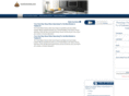 visaliamotels.com