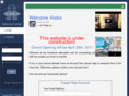 walrusonline.com