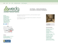 washingtoniowa.org