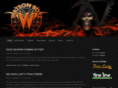 watsonboyz.com