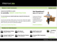 waverunner44xi-a.com
