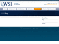 webdesigndoncaster.com