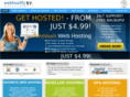 webhostfly.net