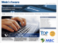 websoftware.com.br