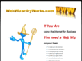 webwizardryworks.com