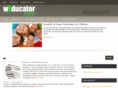 weducator.com