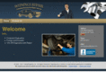 weiningsrepair.com