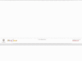 williamswitzercollection.com