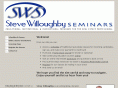 willoughbyseminars.com