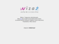 wizaz.waw.pl
