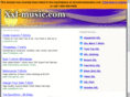 xxl-music.com