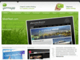 yammayap.com