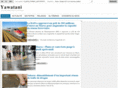yawatani.net
