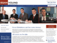 young-lawgroup.com