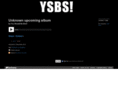 youshouldbeshot.net