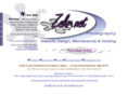 zehr.net