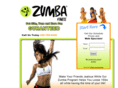 zumbawoodinville.com