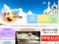1sthonor.com