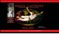 abadacapoeiramalmo.se