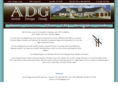 adgplans.com