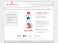 aedready.com