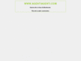 agentiagenti.com